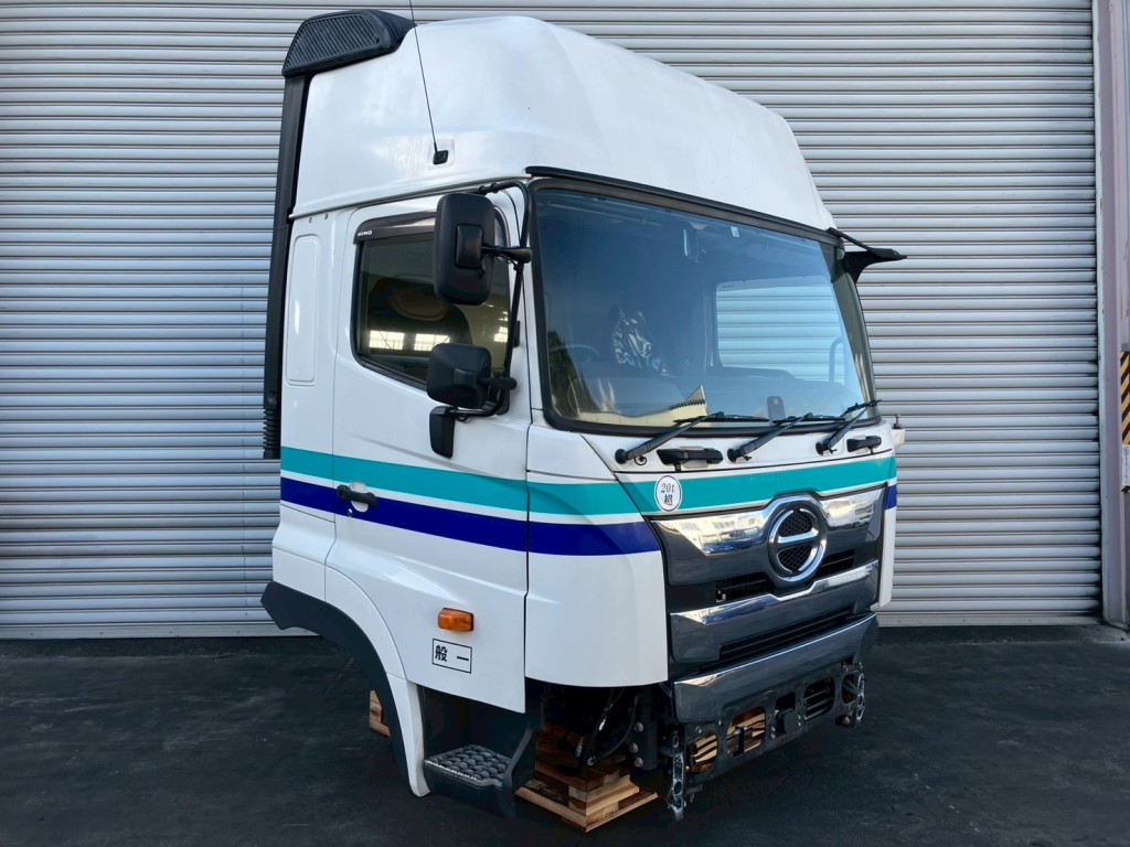 画像 2枚目